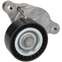 Spannarm, Keilrippenriemen INA 534 0427 10 von INA