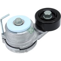 Spannarm, Keilrippenriemen INA 534 0429 10 Spannarm, Keilrippenriemen INA 534 0429 10 von INA