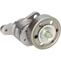 Spannarm, Keilrippenriemen INA 534 0437 10 Spannarm, Keilrippenriemen INA 534 0437 10 von INA
