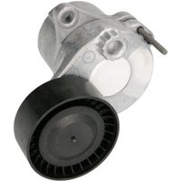 Spannarm, Keilrippenriemen INA 534 0443 10 Spannarm, Keilrippenriemen INA 534 0443 10 von INA