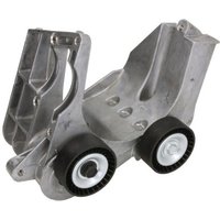 Spannarm, Keilrippenriemen INA 534 0467 10 Spannarm, Keilrippenriemen INA 534 0467 10 von INA
