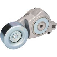 Spannarm, Keilrippenriemen INA 534 0468 10 von INA