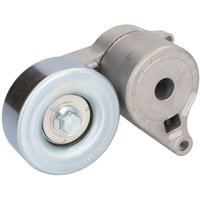 Spannarm, Keilrippenriemen INA 534 0509 10 Spannarm, Keilrippenriemen INA 534 0509 10 von INA