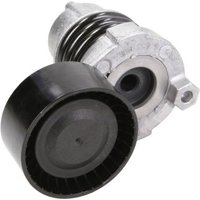 Spannarm, Keilrippenriemen INA 534 0590 10 Spannarm, Keilrippenriemen INA 534 0590 10 von INA