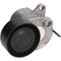 Spannarm, Keilrippenriemen INA 534 0611 10 Spannarm, Keilrippenriemen INA 534 0611 10 von INA