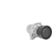 Spannarm, Keilrippenriemen INA 534 0624 10 von INA