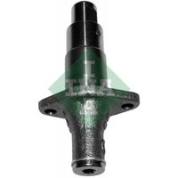 Spanner, Steuerkette INA 551 0069 10 Spanner, Steuerkette INA 551 0069 10 von INA