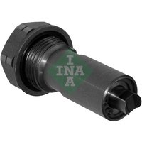 Spanner, Steuerkette INA 551 0117 10 von INA