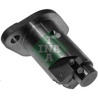 Spanner, Steuerkette INA 551 0139 10 Spanner, Steuerkette INA 551 0139 10 von INA