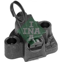 Spanner, Steuerkette INA 551 0149 10 von INA