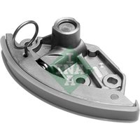 Spanner, Steuerkette INA 551 0159 10 von INA