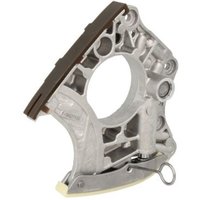 Spanner, Steuerkette INA 551 0161 10 von INA