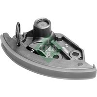 Spanner, Steuerkette INA 551 0162 10 Spanner, Steuerkette INA 551 0162 10 von INA