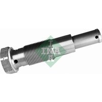 Spanner, Steuerkette INA 551 0186 10 von INA