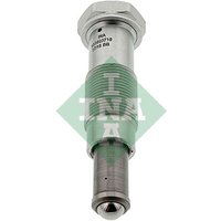 Spanner, Steuerkette INA 551 0237 10 von INA