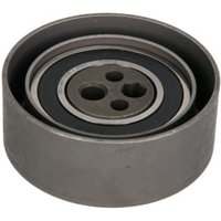 Spanner, Zahnriemen INA 531 0103 20 Spanner, Zahnriemen INA 531 0103 20 von INA