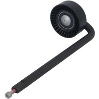 Spannrolle, Keilrippenriemen INA 531 0836 10 Spannrolle, Keilrippenriemen INA 531 0836 10 von INA