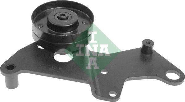 Spannrolle, Keilrippenriemen INA 531 0227 10 von INA