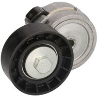 Spannrolle, Keilrippenriemen INA 531 0480 10 Spannrolle, Keilrippenriemen INA 531 0480 10 von INA