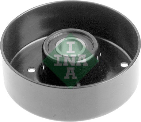 Spannrolle, Keilrippenriemen INA 531 0571 10 Spannrolle, Keilrippenriemen INA 531 0571 10 von INA