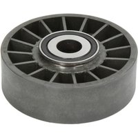 Spannrolle, Keilrippenriemen INA 531 0718 10 von INA