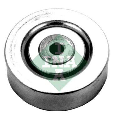 Spannrolle, Keilrippenriemen INA 531 0727 10 Spannrolle, Keilrippenriemen INA 531 0727 10 von INA