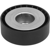 Spannrolle, Keilrippenriemen INA 531 0734 10 Spannrolle, Keilrippenriemen INA 531 0734 10 von INA