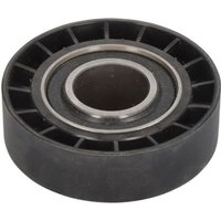 Spannrolle, Keilrippenriemen INA 531 0735 10 Spannrolle, Keilrippenriemen INA 531 0735 10 von INA