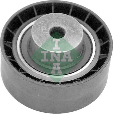 Spannrolle, Keilrippenriemen INA 531 0736 10 Spannrolle, Keilrippenriemen INA 531 0736 10 von INA