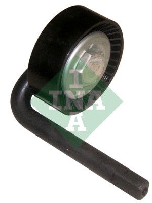 Spannrolle, Keilrippenriemen INA 531 0782 10 Spannrolle, Keilrippenriemen INA 531 0782 10 von INA