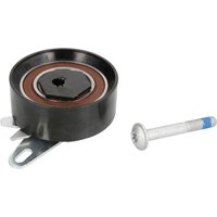 Spannrolle, Zahnriemen INA 531 0274 30 von INA