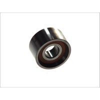 Spannrolle, Zahnriemen INA 531 0557 10 Spannrolle, Zahnriemen INA 531 0557 10 von INA