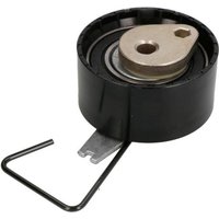 Spannrolle, Zahnriemen INA 531 0676 30 von INA