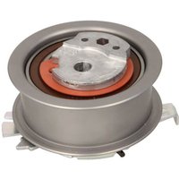 Spannrolle, Zahnriemen INA 531 0825 10 von INA