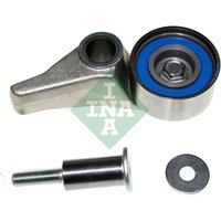 Spannrolle, Zahnriemen INA 531 0834 10 Spannrolle, Zahnriemen INA 531 0834 10 von INA