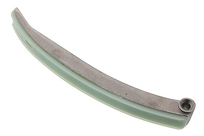Schaeffler Ina Spannschiene, Steuerkette [Hersteller-Nr. 555006010] für Ford Australia, Ford Usa von Schaeffler INA