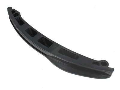 Schaeffler Ina Spannschiene, Steuerkette [Hersteller-Nr. 555057510] von Schaeffler INA