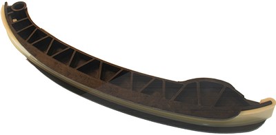 Schaeffler Ina Spannschiene, Steuerkette [Hersteller-Nr. 555060610] für Mercedes-Benz von Schaeffler INA