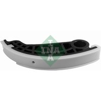 Spannschiene, Steuerkette INA 552 0179 10 von INA