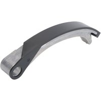 Spannschiene, Steuerkette INA 555 0010 10 Spannschiene, Steuerkette INA 555 0010 10 von INA