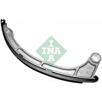 Spannschiene, Steuerkette INA 555 0030 10 von INA