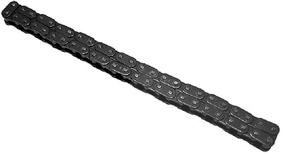 Schaeffler Ina Steuerkette [Hersteller-Nr. 553005910] für Audi, Seat, Skoda, VW von Schaeffler INA