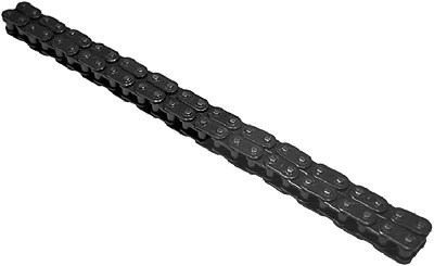 Schaeffler Ina Steuerkette [Hersteller-Nr. 553029810] für Audi, Mercedes-Benz, Seat, Skoda, Vauxhall, VW von Schaeffler INA
