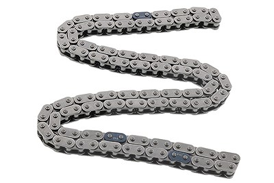 Schaeffler Ina Steuerkette [Hersteller-Nr. 553039710] für Daihatsu, Perodua, Subaru, Toyota von Schaeffler INA