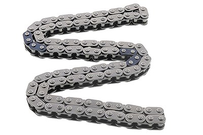 Schaeffler Ina Steuerkette [Hersteller-Nr. 553040210] für Mitsubishi von Schaeffler INA
