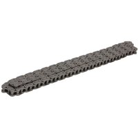 Steuerkette INA 553 0170 10 Steuerkette INA 553 0170 10 von INA