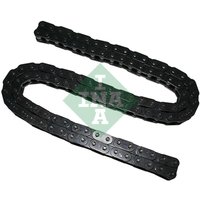 Steuerkette INA 553 0249 10 von INA
