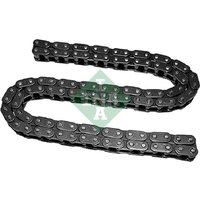 Steuerkette INA 553 0255 10 von INA