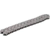 Steuerkette INA 553 0265 10 von INA