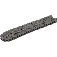 Steuerkette INA 553 0275 10 Steuerkette INA 553 0275 10 von INA